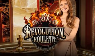 pgbet