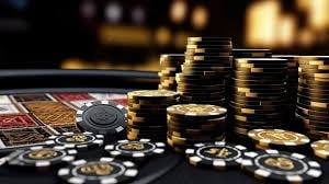 pgbet