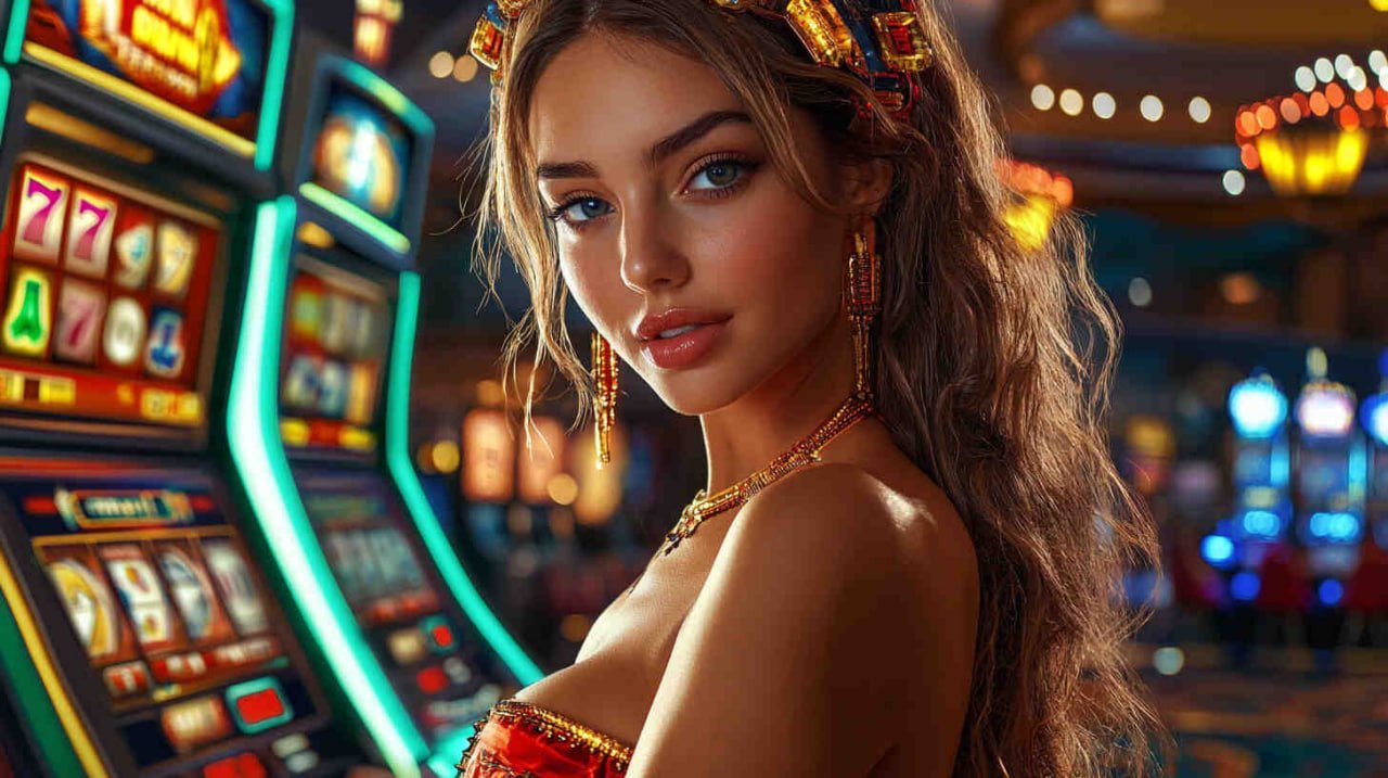 pgbet