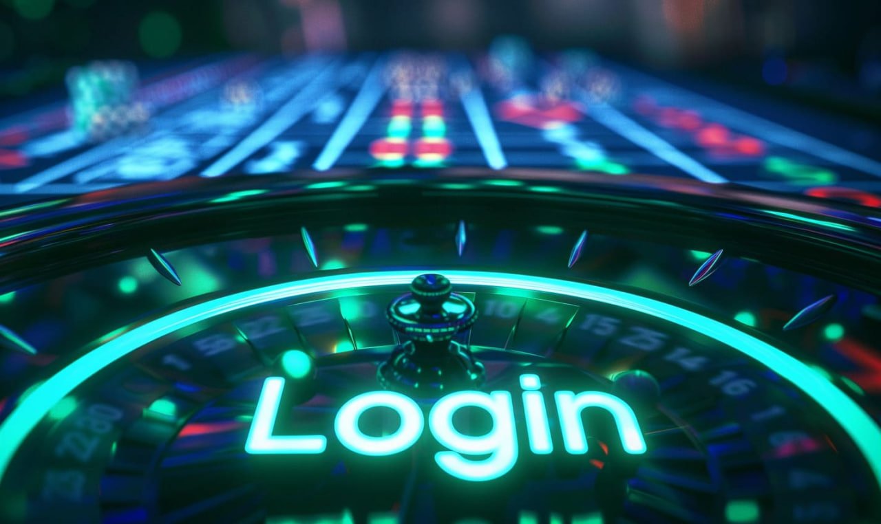 pgbet
