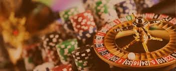 pgbet
