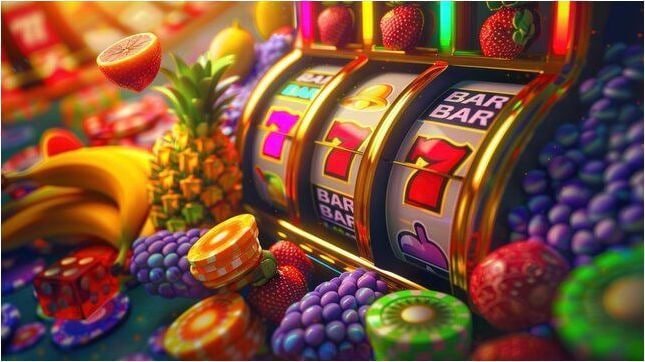pgbet