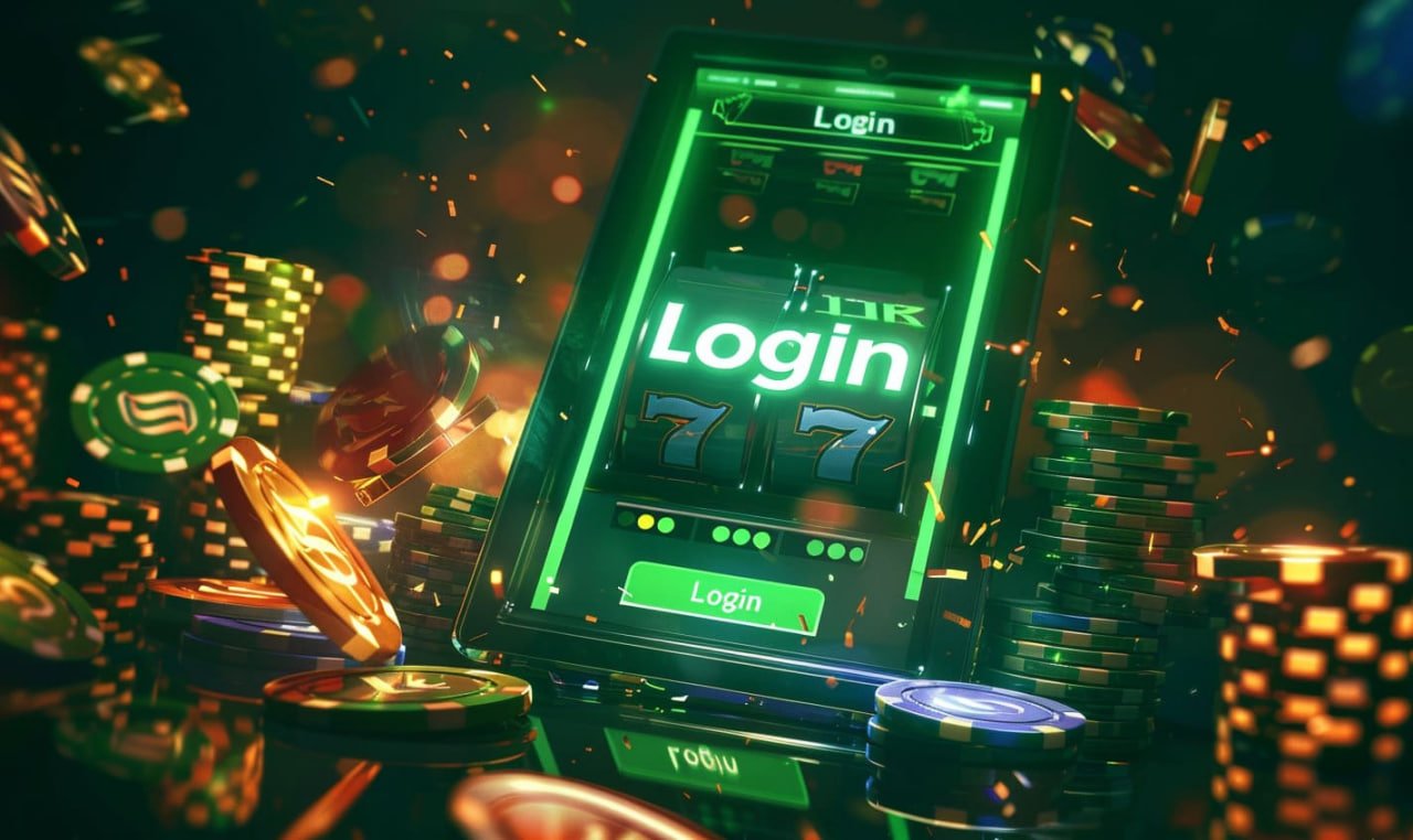 pgbet