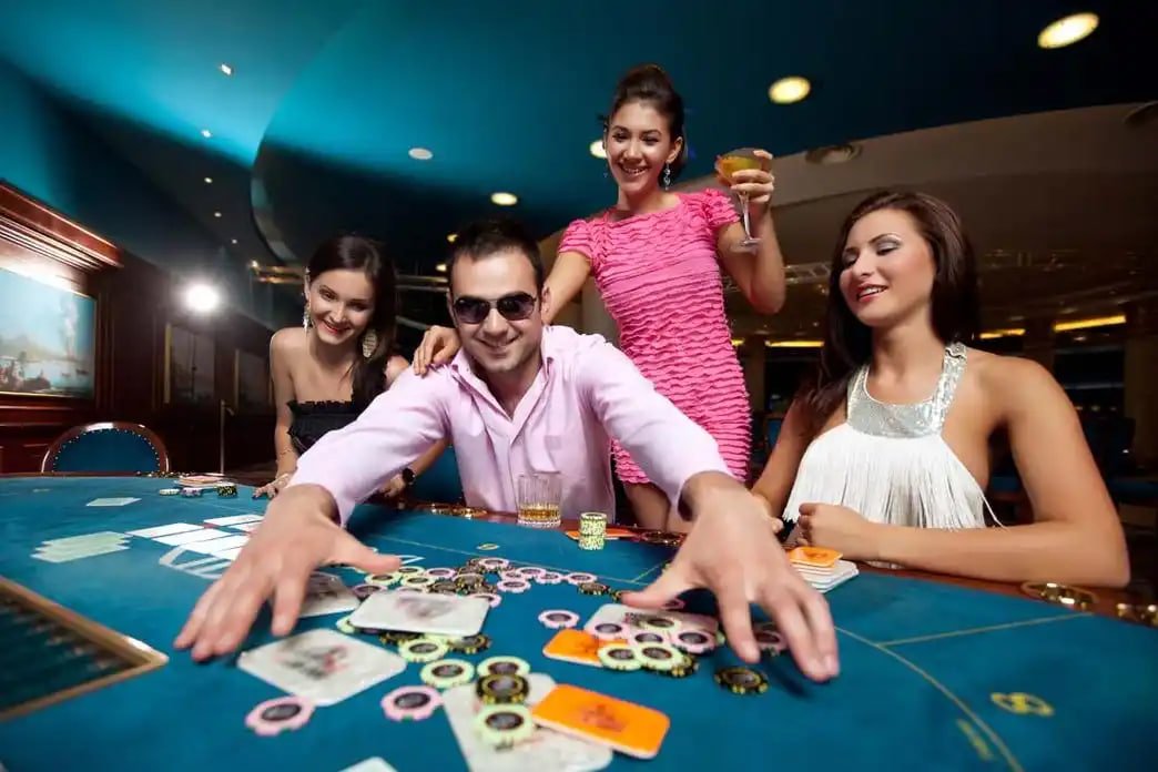 pgbet