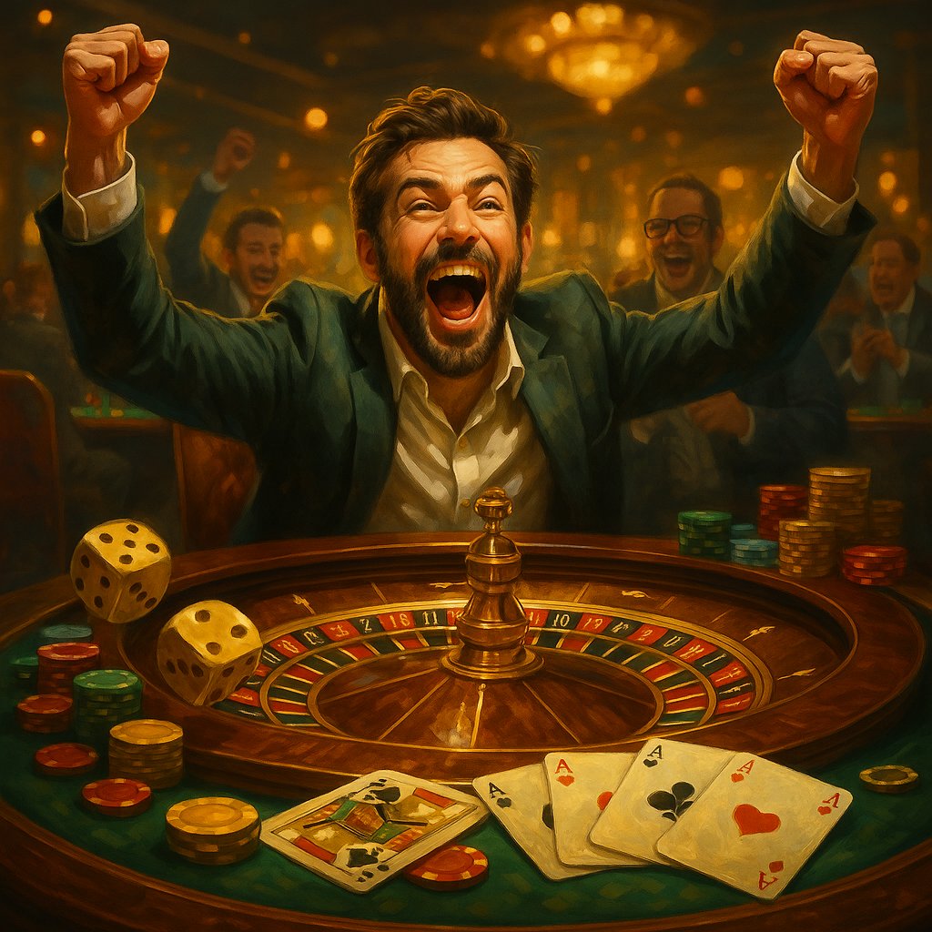 pgbet