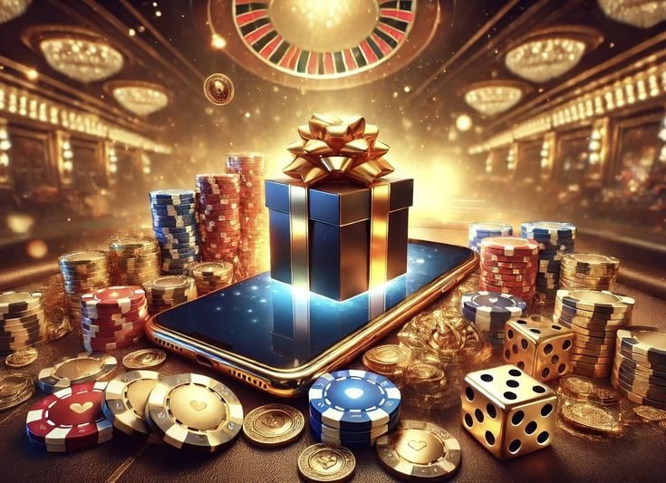 pgbet