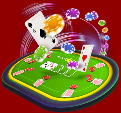 pgbet