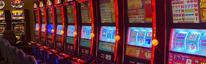 pgbet
