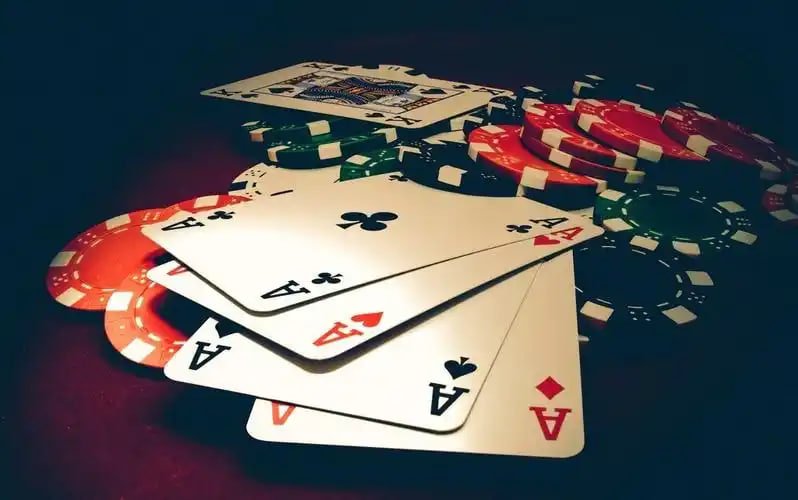 pgbet