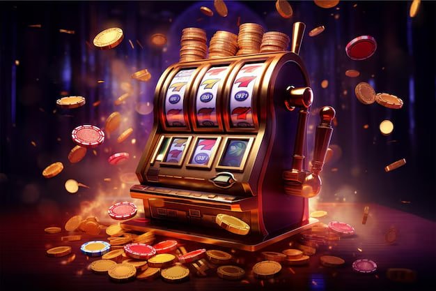 pgbet
