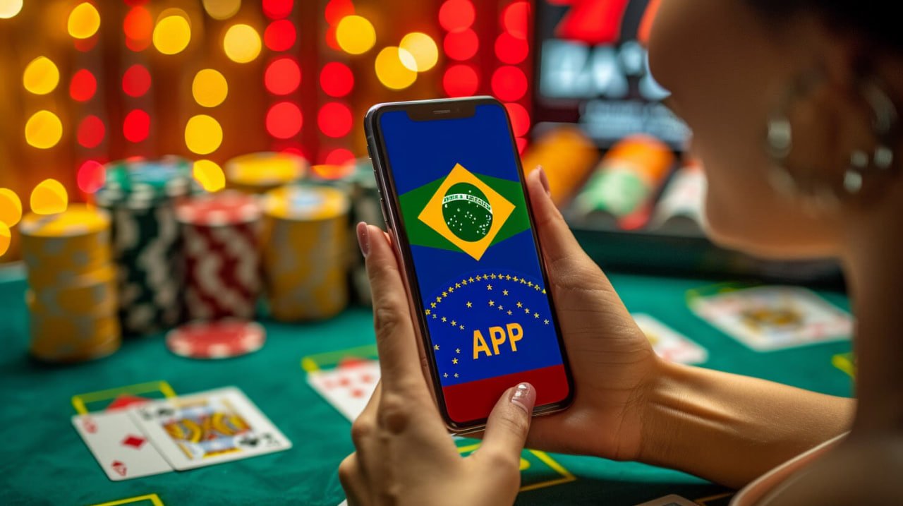 pgbet