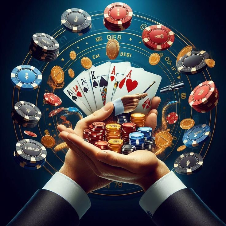 pgbet