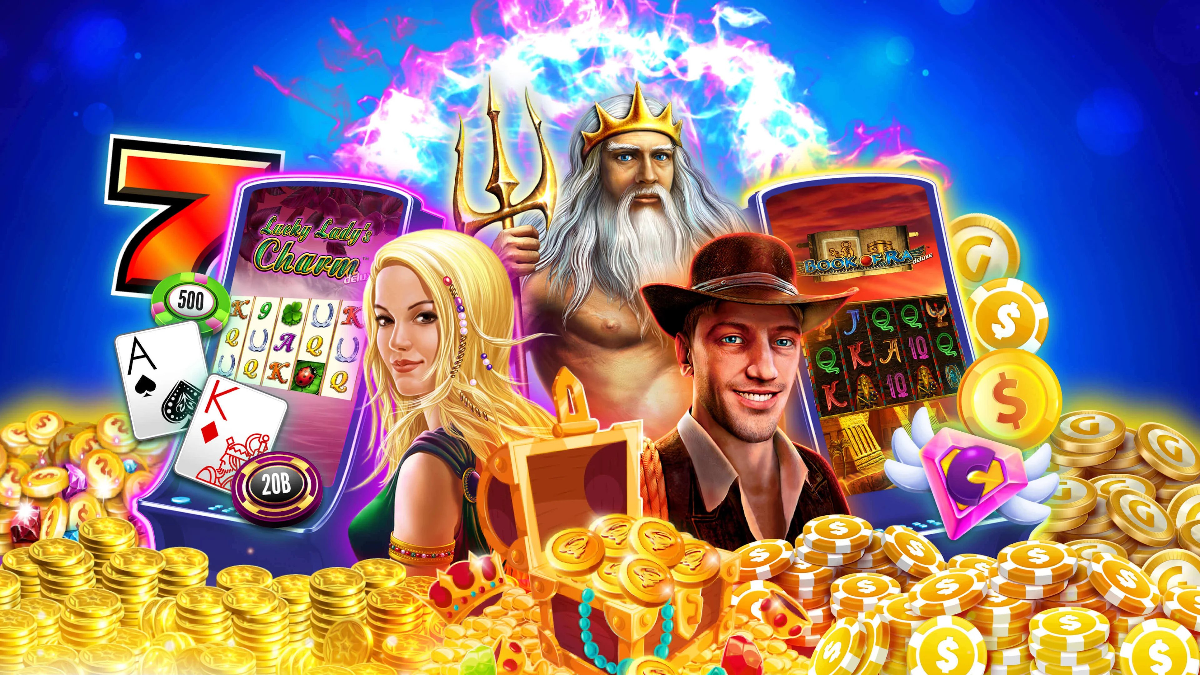 pgbet