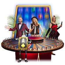 pgbet