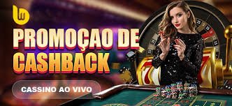 pgbet