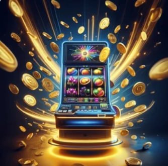 pgbet