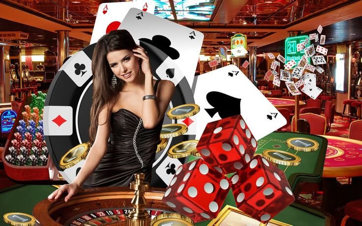 pgbet