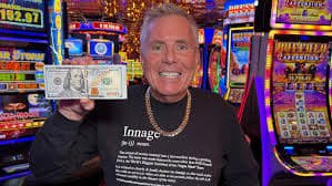 pgbet