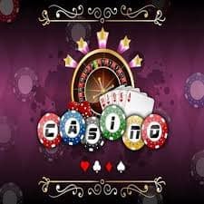 pgbet