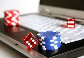 pgbet