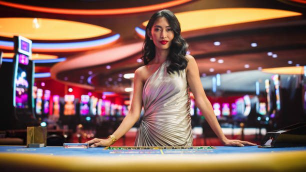pgbet