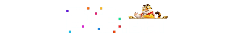 PGBet Logo